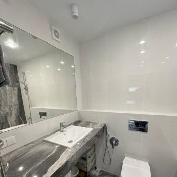 Сдается 2-х комнатная квартира, 60 м²