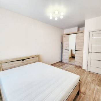 Сдается 2-х комнатная квартира, 57 м²