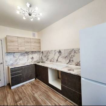 Сдается 2-х комнатная квартира, 57 м²