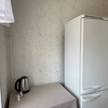 Сдается 2-х комнатная квартира, 45 м²