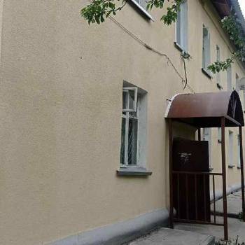 Сдается 2-х комнатная квартира, 48 м²