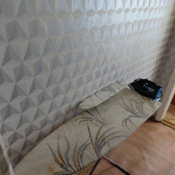 Сдается 1-комнатная квартира, 39 м²