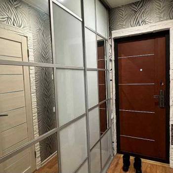 Сдается 1-комнатная квартира, 22 м²