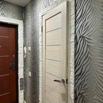 Сдается 1-комнатная квартира, 22 м²