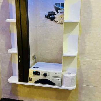 Сдается Многокомнатная квартира, 74 м²