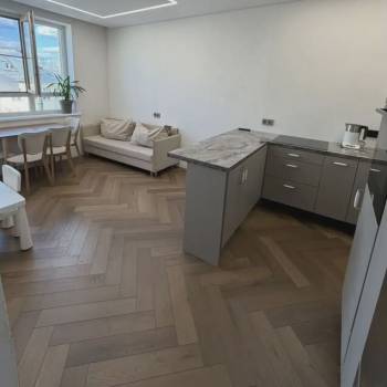 Сдается Многокомнатная квартира, 67 м²