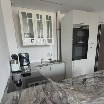 Сдается Многокомнатная квартира, 67 м²