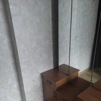 Сдается 1-комнатная квартира, 29,5 м²