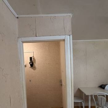 Сдается Многокомнатная квартира, 58 м²