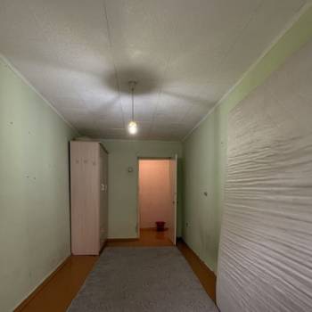 Сдается Многокомнатная квартира, 58 м²