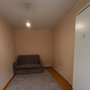 Сдается Многокомнатная квартира, 58 м²