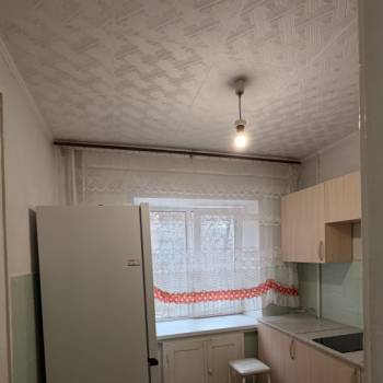 Сдается Многокомнатная квартира, 58 м²