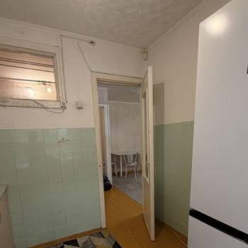 Сдается Многокомнатная квартира, 58 м²