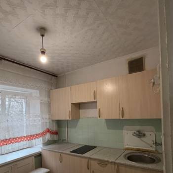 Сдается Многокомнатная квартира, 58 м²