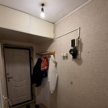 Сдается Многокомнатная квартира, 58 м²