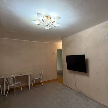 Сдается Многокомнатная квартира, 58 м²