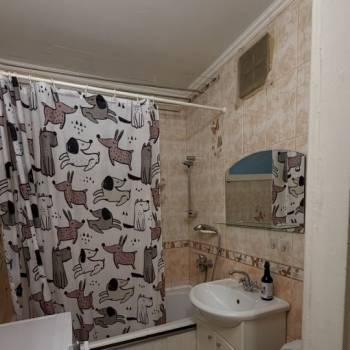 Сдается Многокомнатная квартира, 58 м²