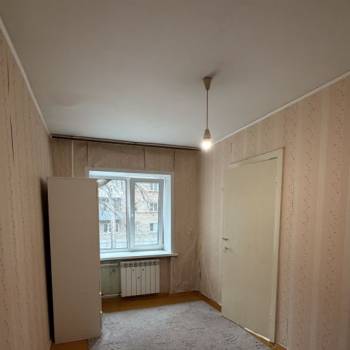 Сдается Многокомнатная квартира, 58 м²