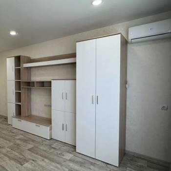 Сдается 1-комнатная квартира, 58 м²