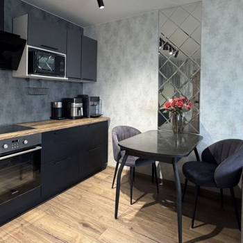 Продается 2-х комнатная квартира, 45 м²