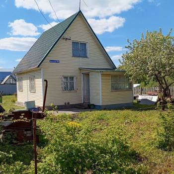 Продается Участок, 750 м²