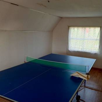 Продается Участок, 750 м²