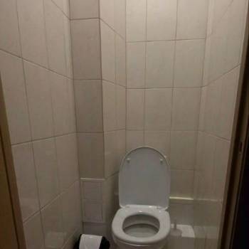 Сдается 1-комнатная квартира, 31,8 м²