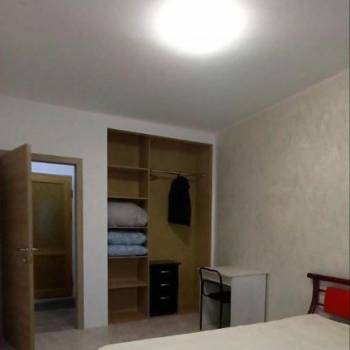 Сдается 1-комнатная квартира, 31,8 м²