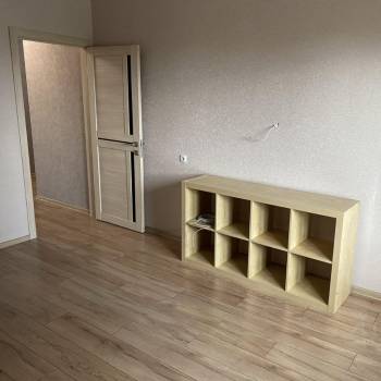 Сдается 2-х комнатная квартира, 49 м²