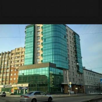 Сдается Нежилое помещение, 74 м²