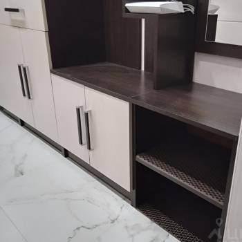 Сдается 1-комнатная квартира, 26 м²