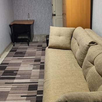 Сдается Комната, 16 м²