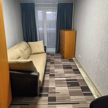 Сдается Комната, 16 м²