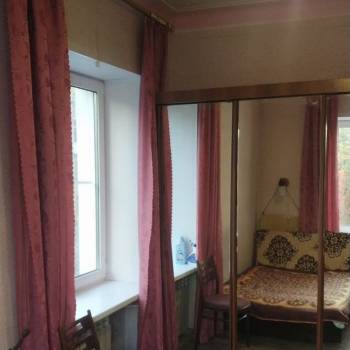 Сдается Комната, 12 м²