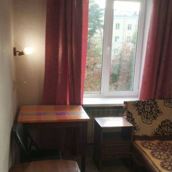 Сдается Комната, 12 м²