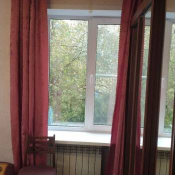 Сдается Комната, 12 м²