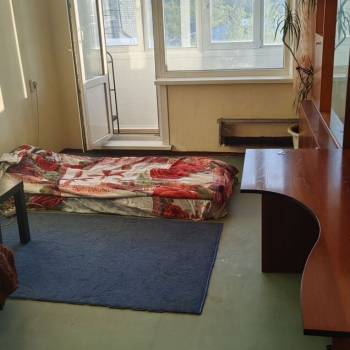 Сдается Комната, 14 м²