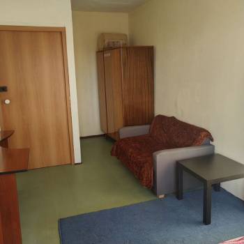 Сдается Комната, 14 м²