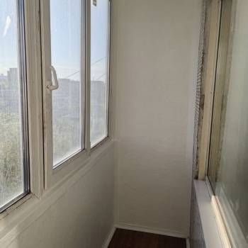 Сдается Комната, 14 м²