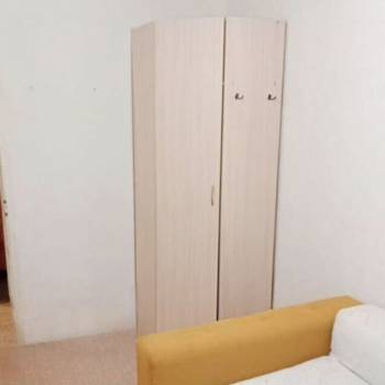 Продается 2-х комнатная квартира, 43 м²