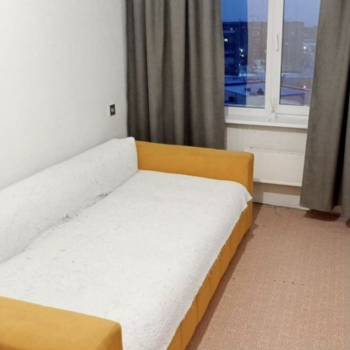 Продается 2-х комнатная квартира, 43 м²