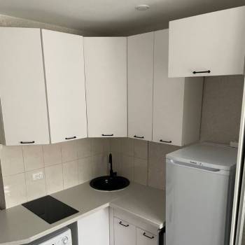 Сдается 1-комнатная квартира, 11 м²