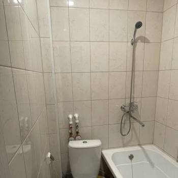 Сдается 1-комнатная квартира, 11 м²