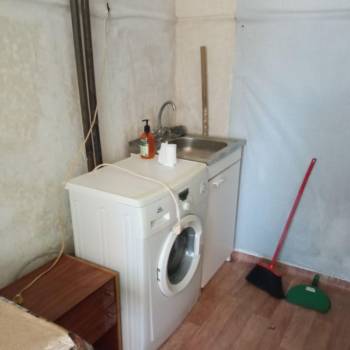 Сдается Комната, 12 м²