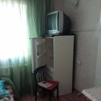 Сдается Комната, 12 м²
