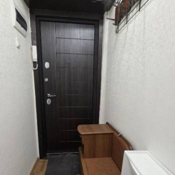 Сдается 2-х комнатная квартира, 44,5 м²