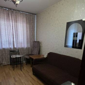 Сдается 2-х комнатная квартира, 44,5 м²