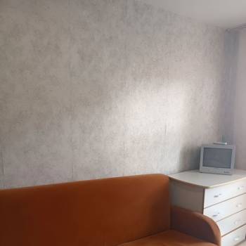 Сдается 1-комнатная квартира, 20 м²