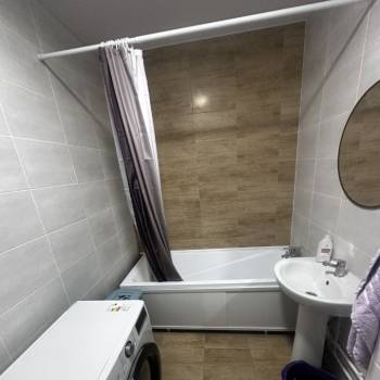 Сдается 2-х комнатная квартира, 48 м²