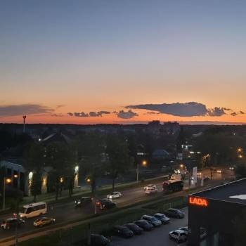 Сдается 1-комнатная квартира, 25,9 м²